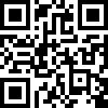 https://mehrnews.com/x33WPV