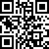 https://mehrnews.com/xZrHB