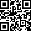 https://mehrnews.com/x3bypK