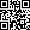 https://mehrnews.com/xQKfR