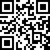 https://mehrnews.com/xLqPp