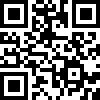 https://mehrnews.com/x37qdZ