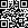 https://mehrnews.com/x39NF8