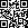 https://mehrnews.com/xrJvX