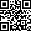 https://mehrnews.com/x37Bfc