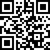 https://mehrnews.com/x37qgH