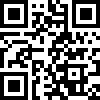 https://mehrnews.com/x3bPTk