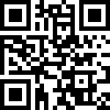 https://mehrnews.com/xTSLB