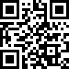 https://mehrnews.com/x39vyV