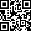 https://mehrnews.com/x38Bvg