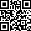 https://mehrnews.com/xLg9W