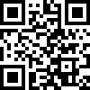 https://mehrnews.com/x37cS6