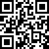 https://mehrnews.com/x3cF7H