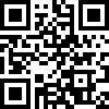 https://mehrnews.com/x36RH9