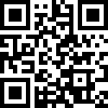 https://mehrnews.com/x37Gt2