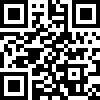 https://mehrnews.com/x3b92p