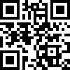 https://mehrnews.com/xsPVF
