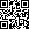 https://mehrnews.com/x39QNC