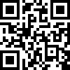 https://mehrnews.com/x3btNJ