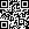 https://mehrnews.com/x5rf