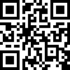 https://mehrnews.com/x348BN