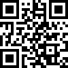 https://mehrnews.com/x3bhXb