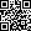 https://mehrnews.com/x3c8xt
