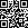 https://mehrnews.com/x3bYXX