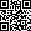 https://mehrnews.com/xL3n4