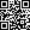 https://mehrnews.com/x38xf6