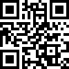 https://mehrnews.com/xMR2X