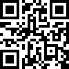 https://mehrnews.com/x32ZyN