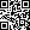 https://mehrnews.com/x39f5H