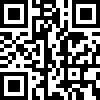 https://mehrnews.com/x37f3h