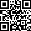 https://mehrnews.com/x39xJk