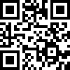 https://mehrnews.com/x37yWy