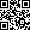 https://mehrnews.com/x35xhf