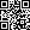 https://mehrnews.com/x37y8n