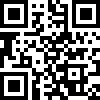 https://mehrnews.com/x3bncQ