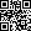 https://mehrnews.com/xQCpn