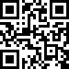 https://mehrnews.com/x36Fx8