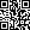 https://mehrnews.com/x37PfK