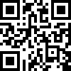 https://mehrnews.com/x38WZy