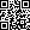 https://mehrnews.com/x37wYG