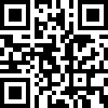 https://mehrnews.com/x5rGd