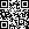https://mehrnews.com/xV4Fh