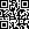 https://mehrnews.com/x38D2d
