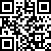 https://mehrnews.com/x3cFVB