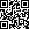 https://mehrnews.com/x3d7XL