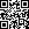https://mehrnews.com/xqHTh